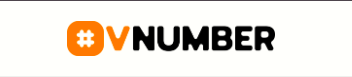 VNumber gallery image