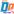Mouse DPI Analyzer