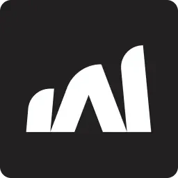 WeWeb 3.0