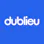 Dublieu