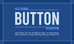 Best Button Generator image