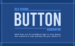 Best Button Generator media 1