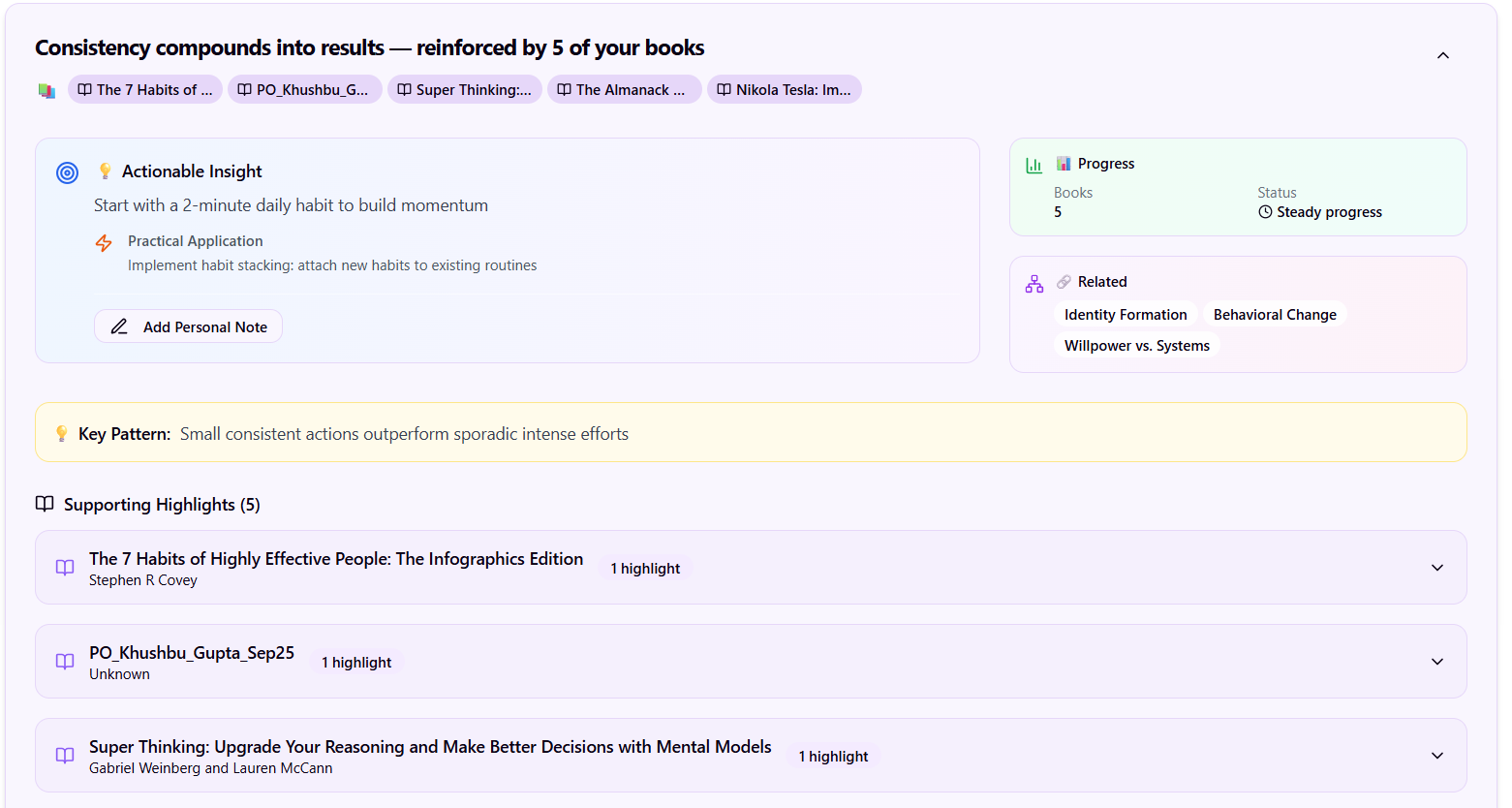 Bookblurb gallery image