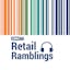 Retail Ramblings Podcast
