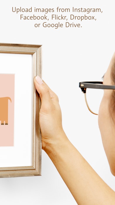 Framafoto gallery image