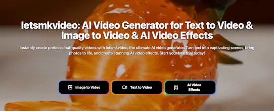 letsmkvideo gallery image