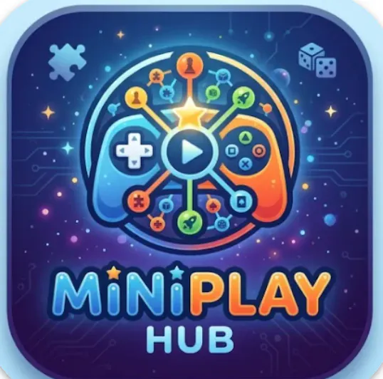 Miniplay Hub: Multiple Games