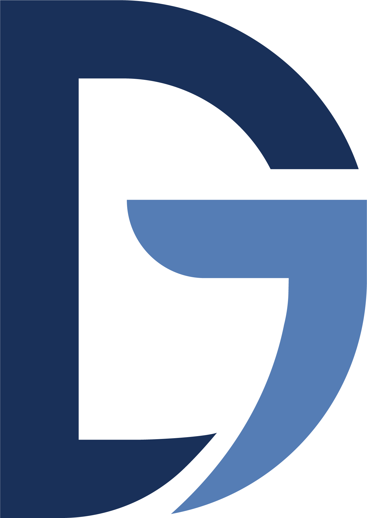 DUNG THINH SOFA FURNITURE