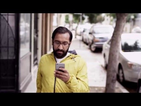 Boon + Gable gallery image