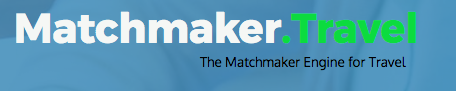 MatchMaker.Travel gallery image