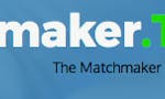 MatchMaker.Travel image