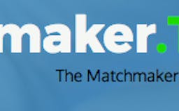 MatchMaker.Travel media 1