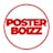 PosterBoizz.in