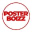 PosterBoizz.in