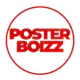 PosterBoizz.in