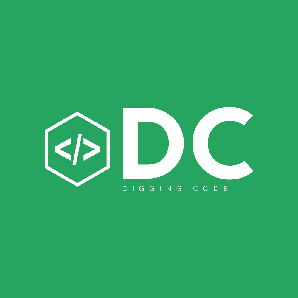 Código de excavación - El blog de código de excavación es donde encuentras los temas técnicos media 1