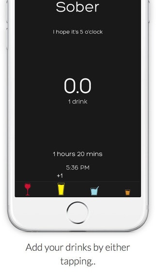 Wingman gallery image