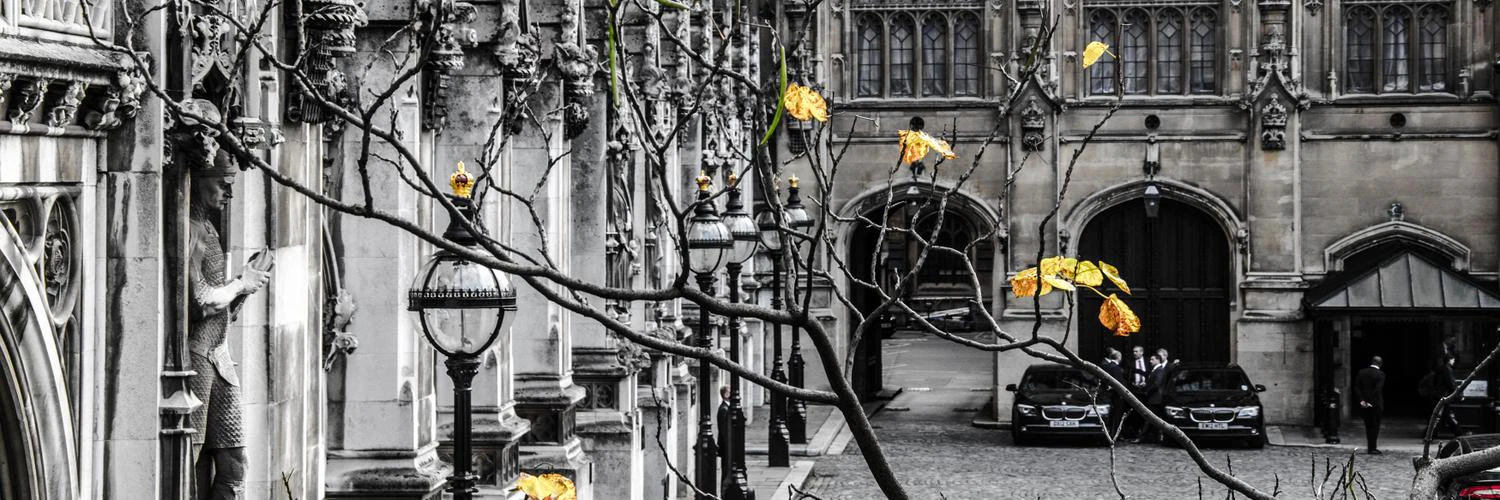 Natalia Chrzanowska cover