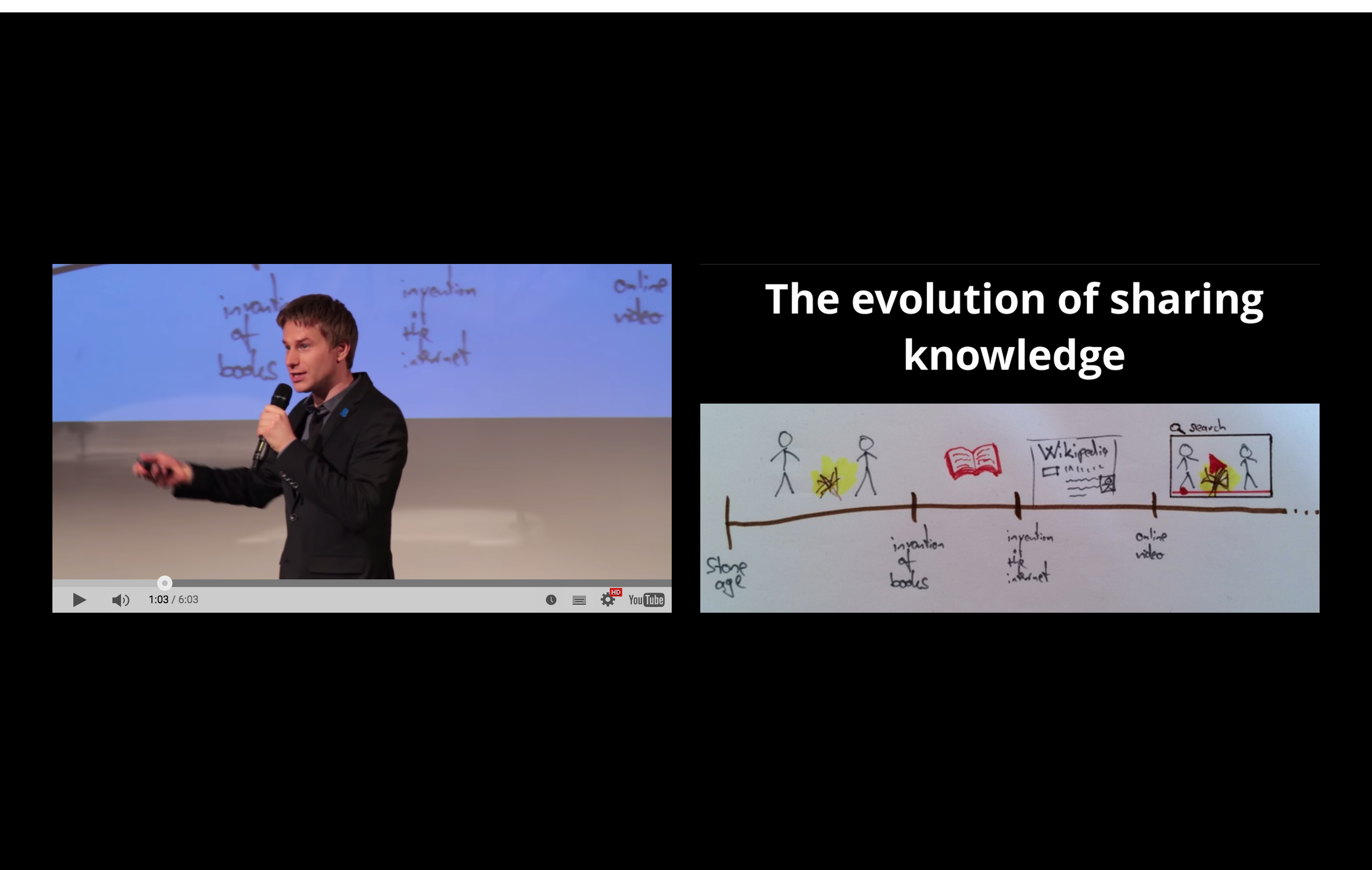 Uslide gallery image