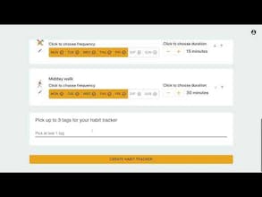 Youtine gallery image
