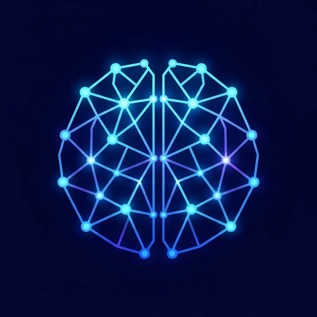 AI study Buddy  logo