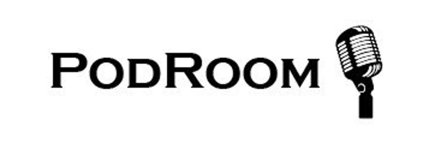 Tolu Akintunde cover