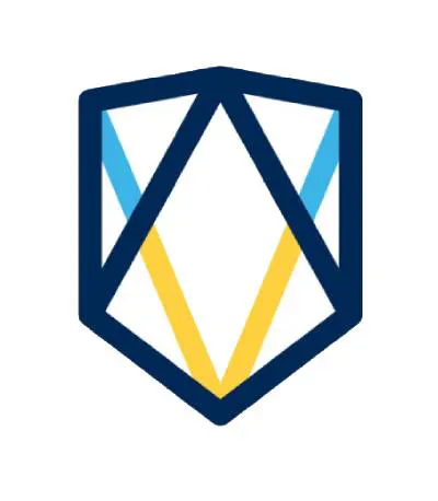 SHIELD