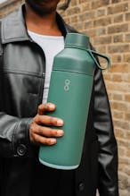 Big Ocean Bottle gallery image