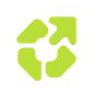 findaskill logo