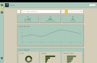 TinyCLK gallery image