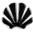 Limitrum
