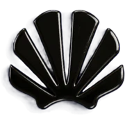 Limitrum logo