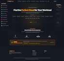 CloudCompare