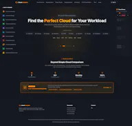 CloudCompare