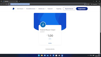 SnapFair gallery image