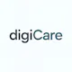 DigiSpher EMR