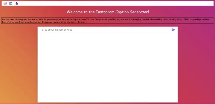 copypage gallery image