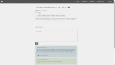 JunoCity gallery image