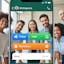 BizMagnets – ChatOps on WhatsApp