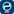 Codex Reset Radar
