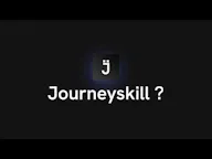 Journeyskill