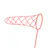Catchwords AI