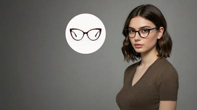 SellerPic Lookfit 1.0 gallery image