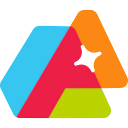 AdVu logo