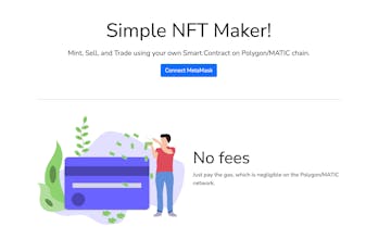 Mintereum gallery image