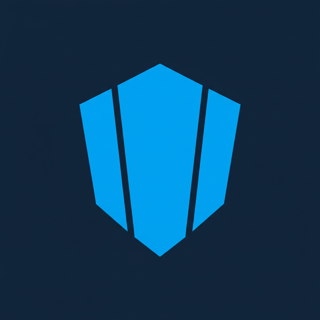 AI Act Shield
