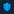 AI Act Shield