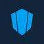 AI Act Shield
