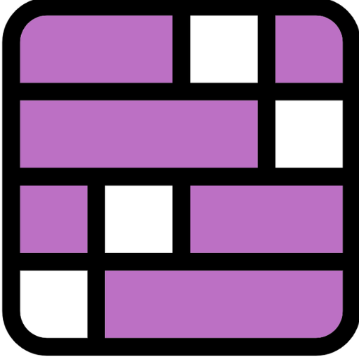 Connections NYT Unlimited