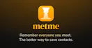 MetMe